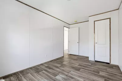 112 Kinston Drive, Easley, SC 29640 - Photo 21