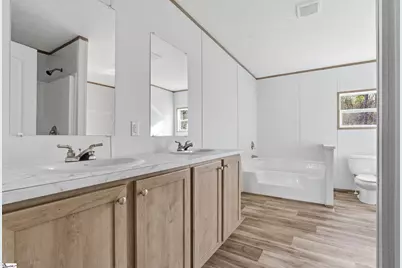 112 Kinston Drive, Easley, SC 29640 - Photo 15