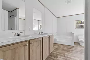 112 Kinston Dr, Easley, SC 29640 - Photo 15