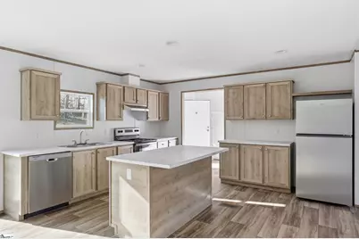 112 Kinston Drive, Easley, SC 29640 - Photo 11