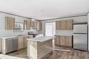 112 Kinston Dr, Easley, SC 29640 - Photo 11