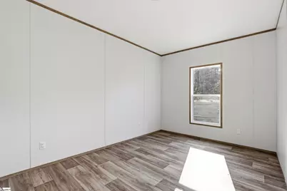 112 Kinston Drive, Easley, SC 29640 - Photo 17