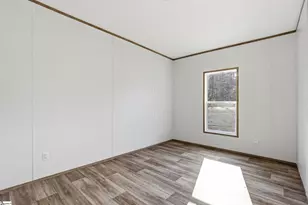 112 Kinston Dr, Easley, SC 29640 - Photo 17