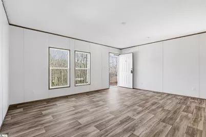 112 Kinston Drive, Easley, SC 29640 - Photo 7