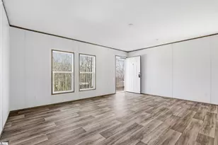 112 Kinston Dr, Easley, SC 29640 - Photo 7