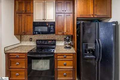 401 Summerwalk Place, Simpsonville, SC 29681 - Photo 11