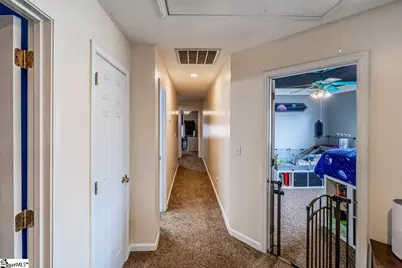 401 Summerwalk Place, Simpsonville, SC 29681 - Photo 29