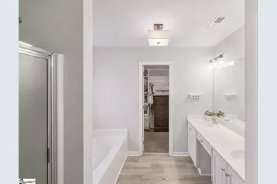 401 Summerwalk Place, Simpsonville, SC 29681 - Photo 27