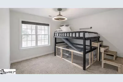 401 Summerwalk Place, Simpsonville, SC 29681 - Photo 21