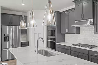 303 Penland Lane, Piedmont, SC 29673 - Photo 17