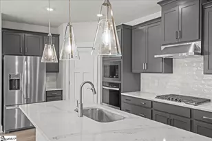 303 Penland Ln, Piedmont, SC 29673 - Photo 17