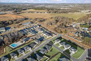 303 Penland Ln, Piedmont, SC 29673 - Photo 41