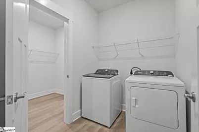 303 Penland Lane, Piedmont, SC 29673 - Photo 35