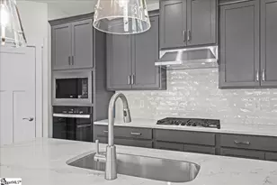 303 Penland Ln, Piedmont, SC 29673 - Photo 19