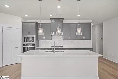 303 Penland Lane, Piedmont, SC 29673 - Photo 15