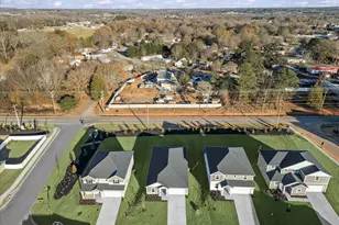 303 Penland Ln, Piedmont, SC 29673 - Photo 39