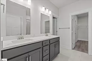 303 Penland Ln, Piedmont, SC 29673 - Photo 33