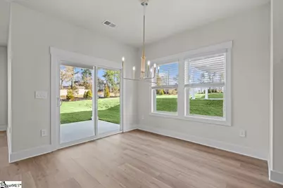 303 Penland Lane, Piedmont, SC 29673 - Photo 11