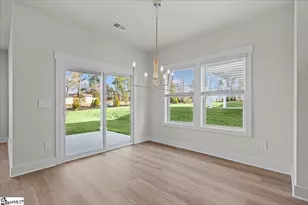 303 Penland Ln, Piedmont, SC 29673 - Photo 11