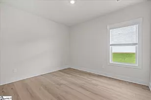 303 Penland Ln, Piedmont, SC 29673 - Photo 29