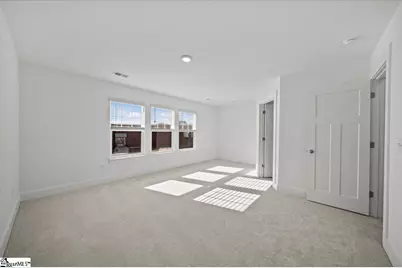 8 Redfield Place, Simpsonville, SC 29681 - Photo 15