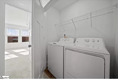 8 Redfield Place, Simpsonville, SC 29681 - Photo 23