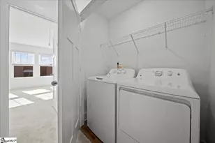 8 Redfield Pl, Simpsonville, SC 29681 - Photo 23