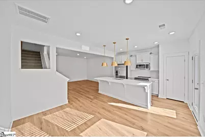 8 Redfield Place, Simpsonville, SC 29681 - Photo 3