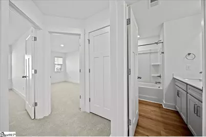 8 Redfield Place, Simpsonville, SC 29681 - Photo 13