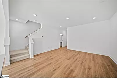 8 Redfield Place, Simpsonville, SC 29681 - Photo 11