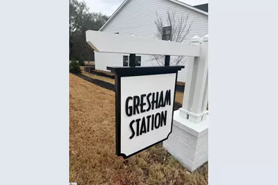 8 Redfield Place, Simpsonville, SC 29681 - Photo 29