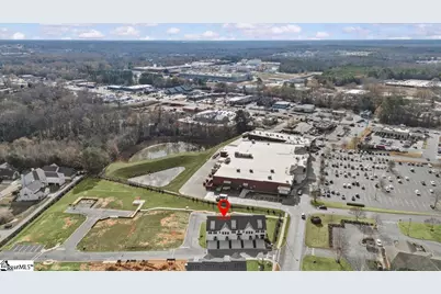 8 Redfield Place, Simpsonville, SC 29681 - Photo 25