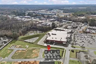 8 Redfield Pl, Simpsonville, SC 29681 - Photo 25