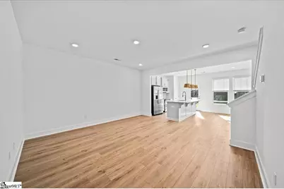 8 Redfield Place, Simpsonville, SC 29681 - Photo 9