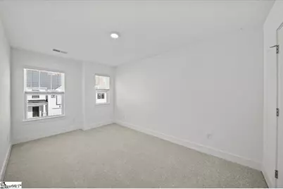 8 Redfield Place, Simpsonville, SC 29681 - Photo 21