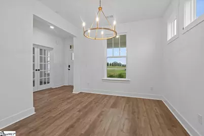 524 Winstone Trail, Woodruff, SC 29388 - Photo 5