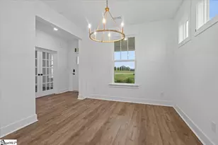 524 Winstone Trl, Woodruff, SC 29388 - Photo 5