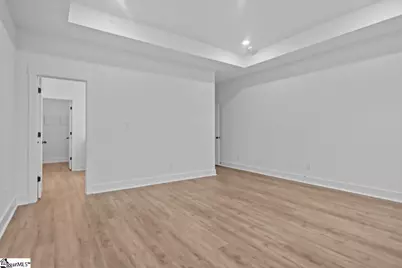 524 Winstone Trail, Woodruff, SC 29388 - Photo 21