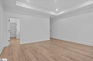 524 Winstone Trl, Woodruff, SC 29388 - Photo 21