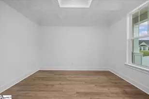 524 Winstone Trl, Woodruff, SC 29388 - Photo 7