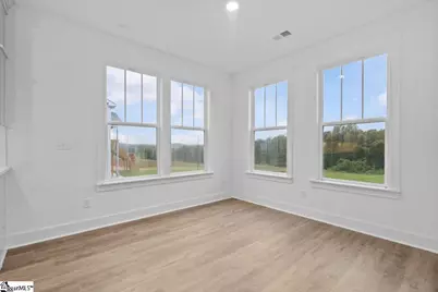 524 Winstone Trail, Woodruff, SC 29388 - Photo 19