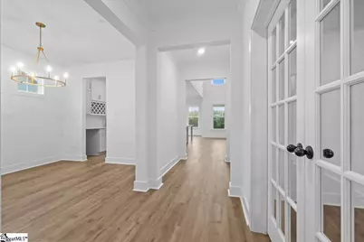 524 Winstone Trail, Woodruff, SC 29388 - Photo 3