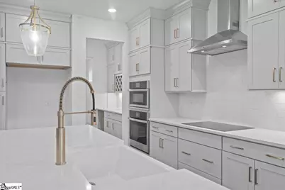 524 Winstone Trail, Woodruff, SC 29388 - Photo 15