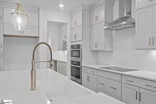 524 Winstone Trl, Woodruff, SC 29388 - Photo 15