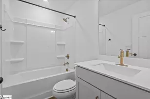 524 Winstone Trl, Woodruff, SC 29388 - Photo 37