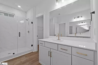 524 Winstone Trail, Woodruff, SC 29388 - Photo 25