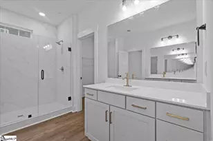 524 Winstone Trl, Woodruff, SC 29388 - Photo 25