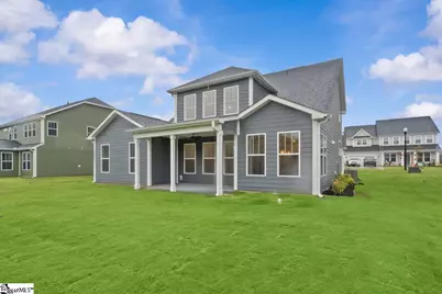 524 Winstone Trail, Woodruff, SC 29388 - Photo 41