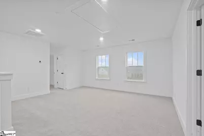 524 Winstone Trail, Woodruff, SC 29388 - Photo 31