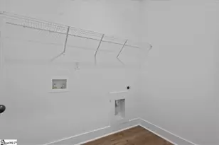 524 Winstone Trl, Woodruff, SC 29388 - Photo 29